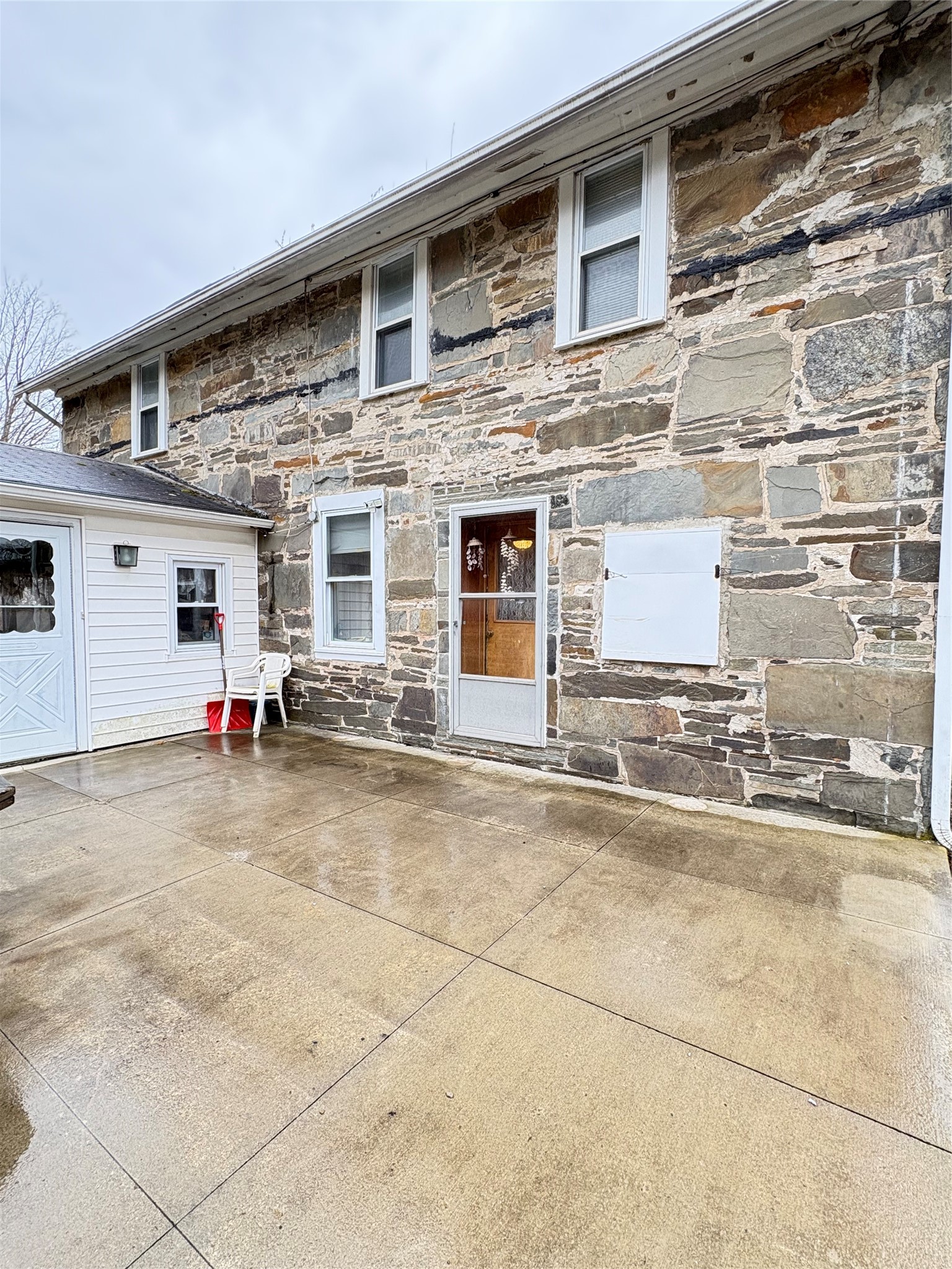 22 Chestnut Street Windsor, NY 13865 - Photo 26 of 45