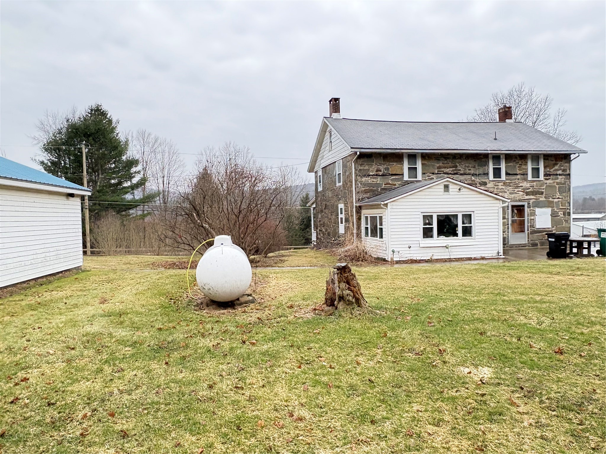 22 Chestnut Street Windsor, NY 13865 - Photo 27 of 45