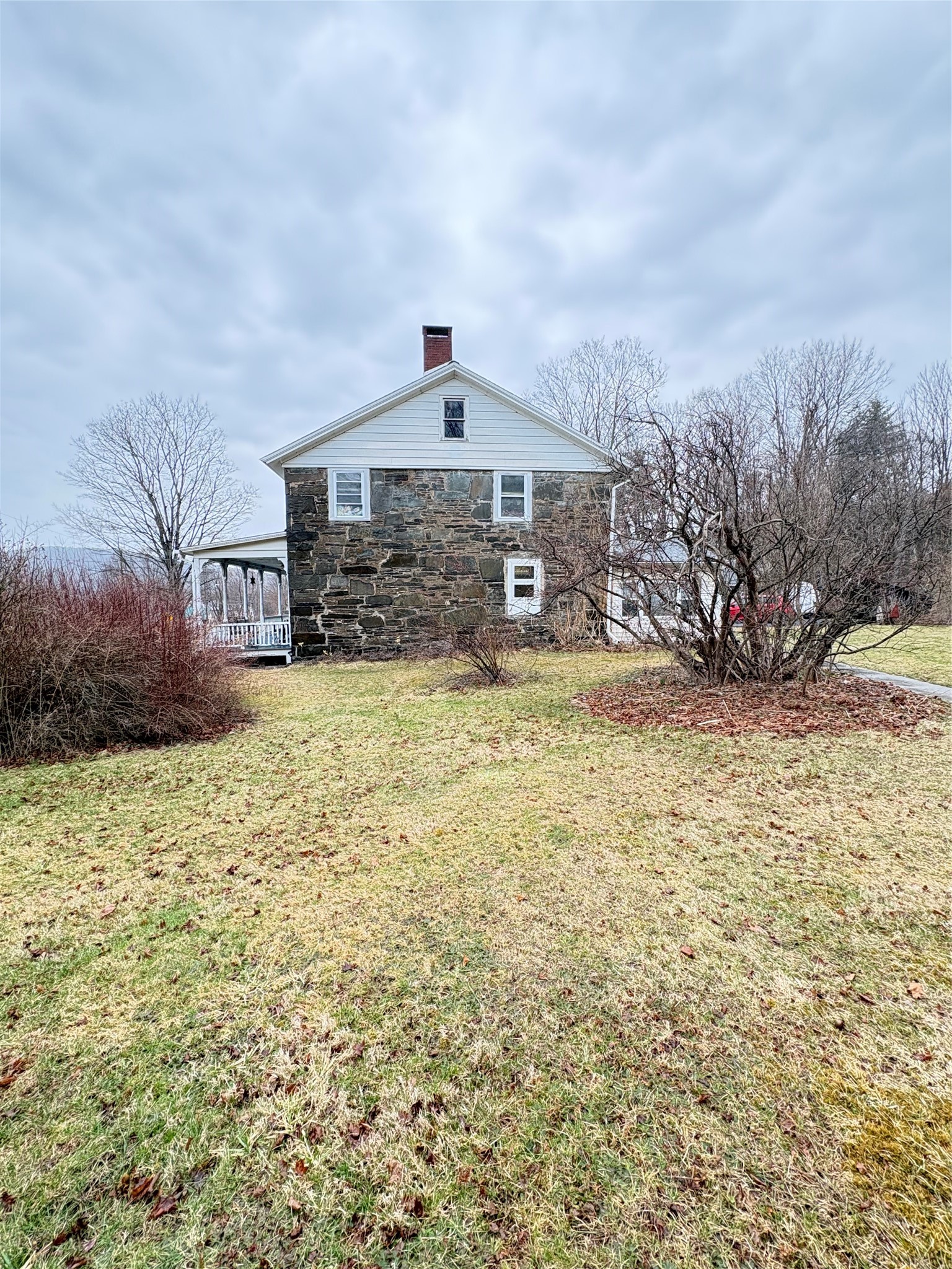 22 Chestnut Street Windsor, NY 13865 - Photo 28 of 45