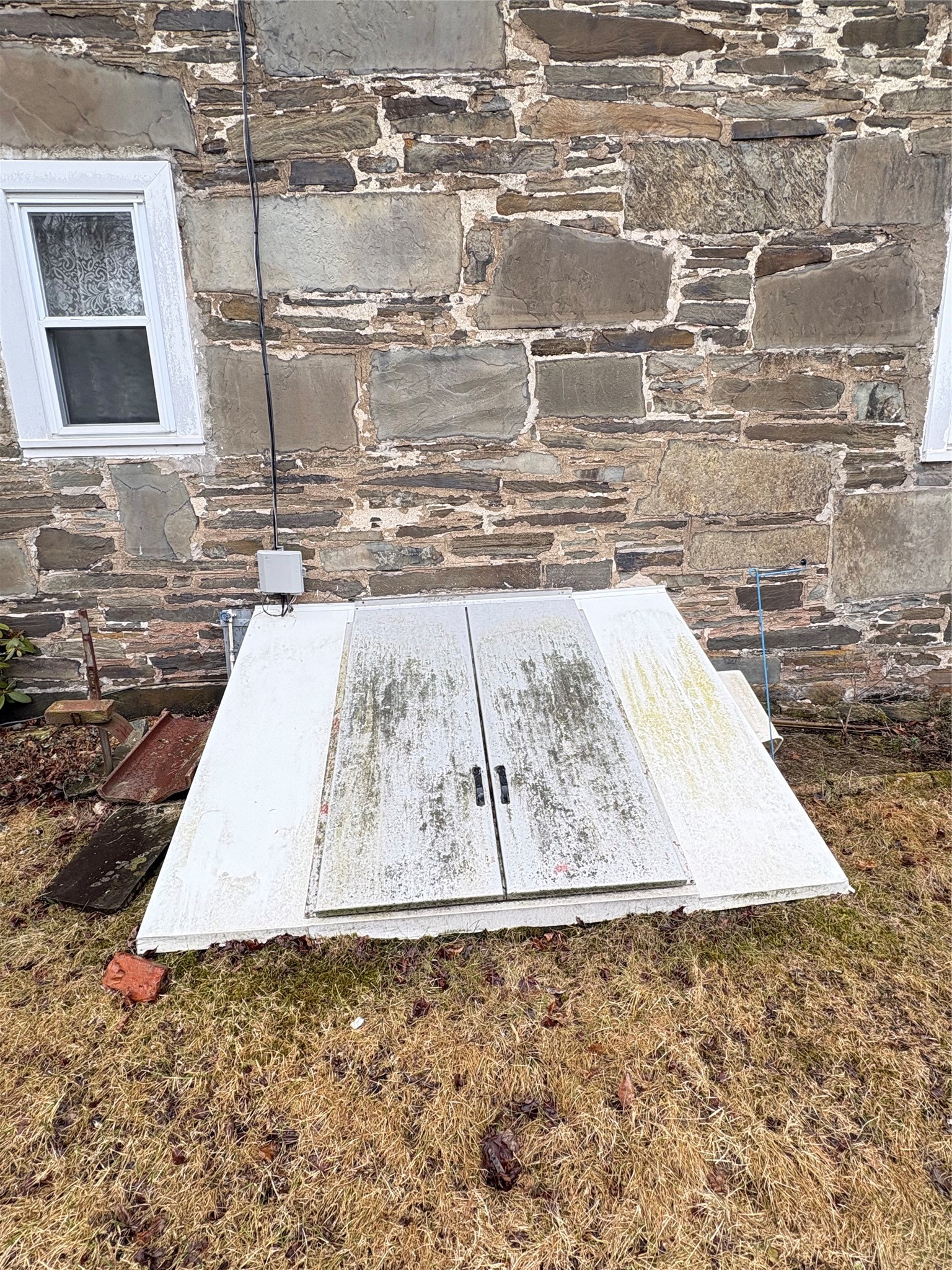 22 Chestnut Street Windsor, NY 13865 - Photo 29 of 45