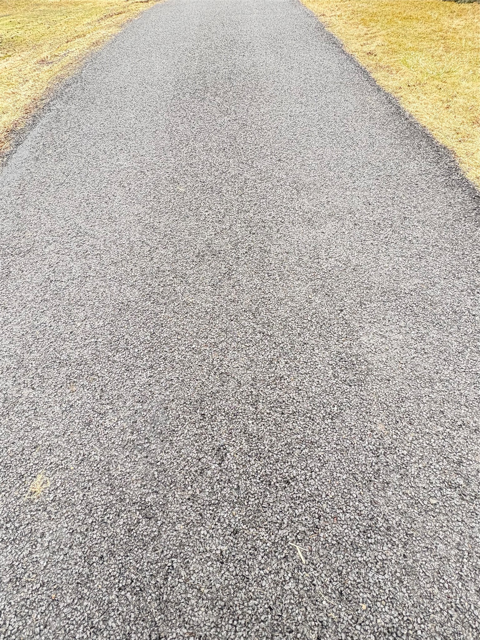 22 Chestnut Street Windsor, NY 13865 - Photo 30 of 45