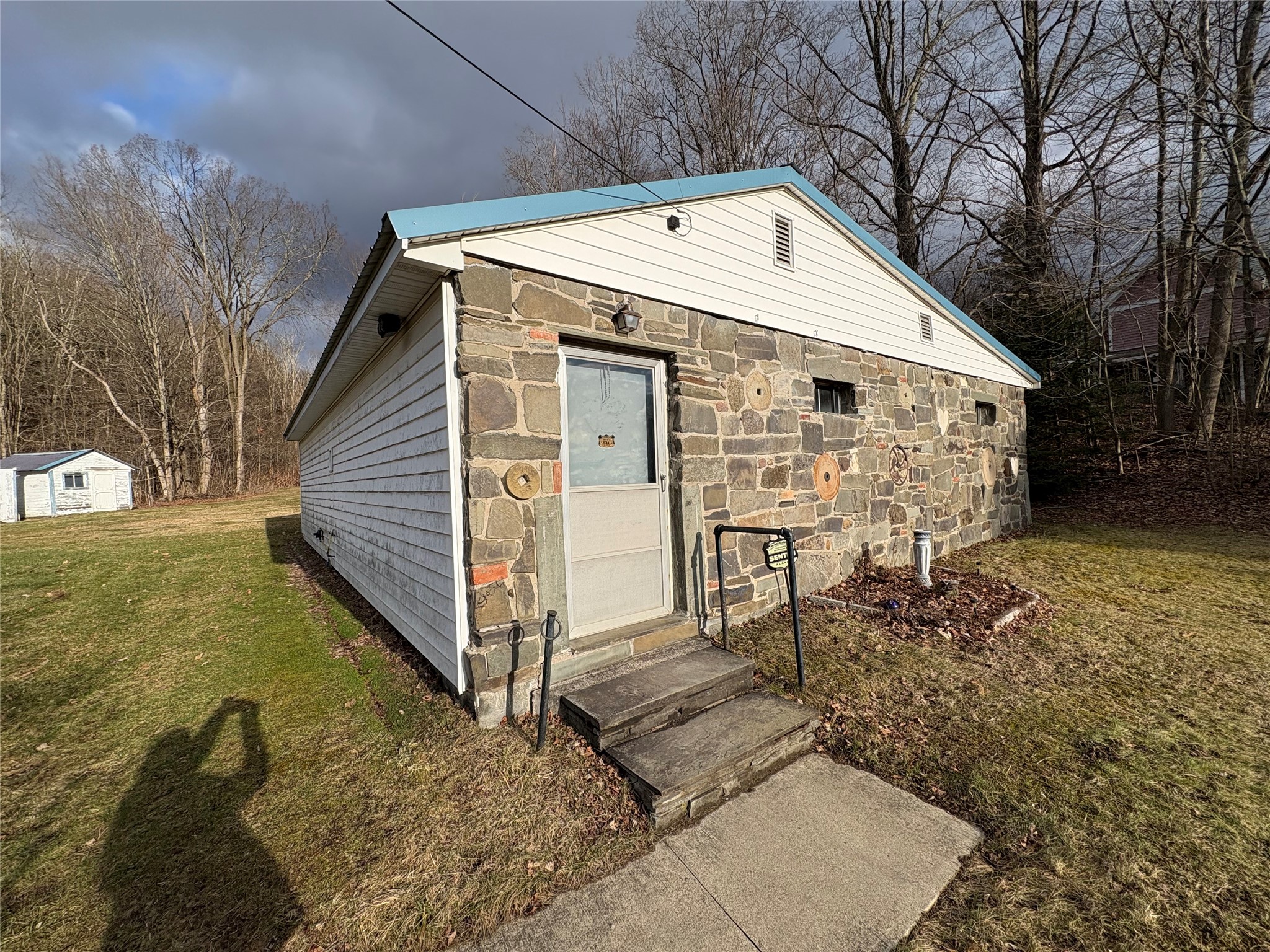 22 Chestnut Street Windsor, NY 13865 - Photo 31 of 45