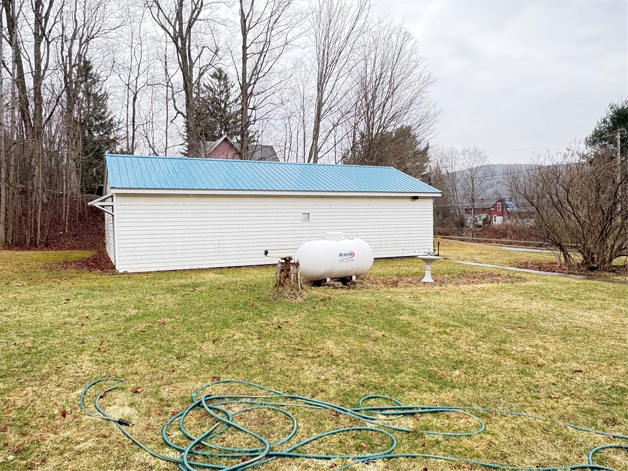 22 Chestnut Street Windsor, NY 13865 - Photo 32 of 45