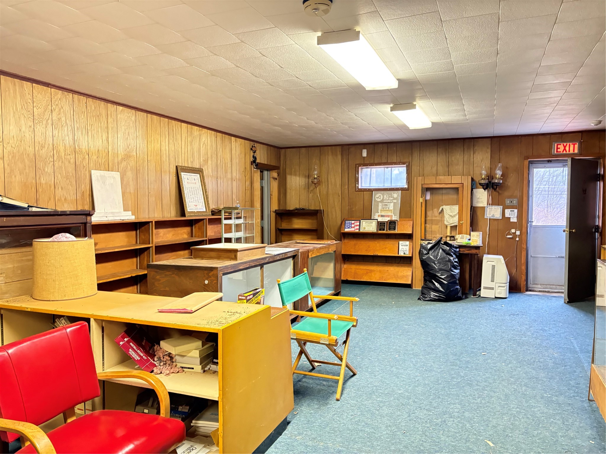 22 Chestnut Street Windsor, NY 13865 - Photo 34 of 45