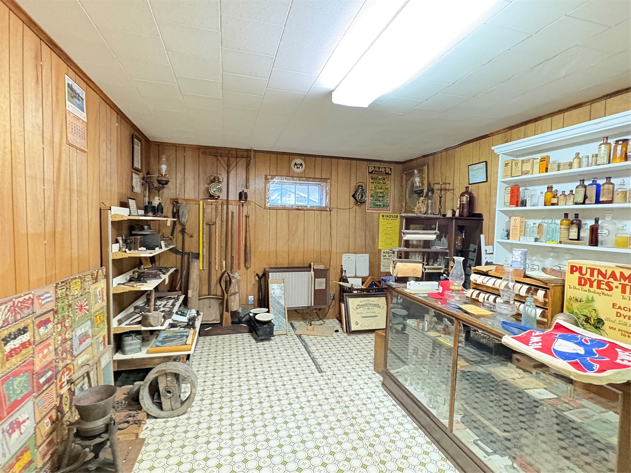 22 Chestnut Street Windsor, NY 13865 - Photo 35 of 45