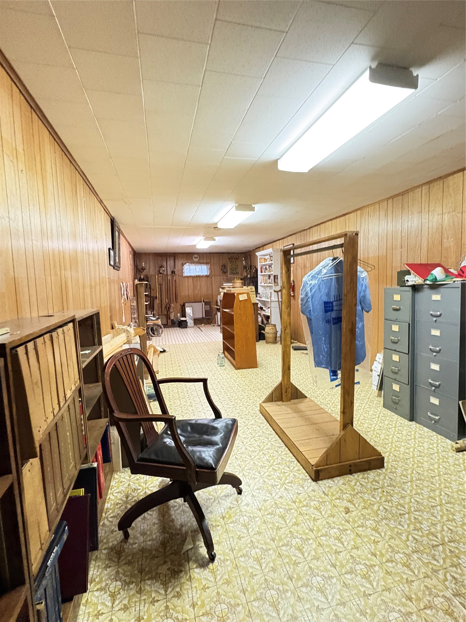 22 Chestnut Street Windsor, NY 13865 - Photo 36 of 45