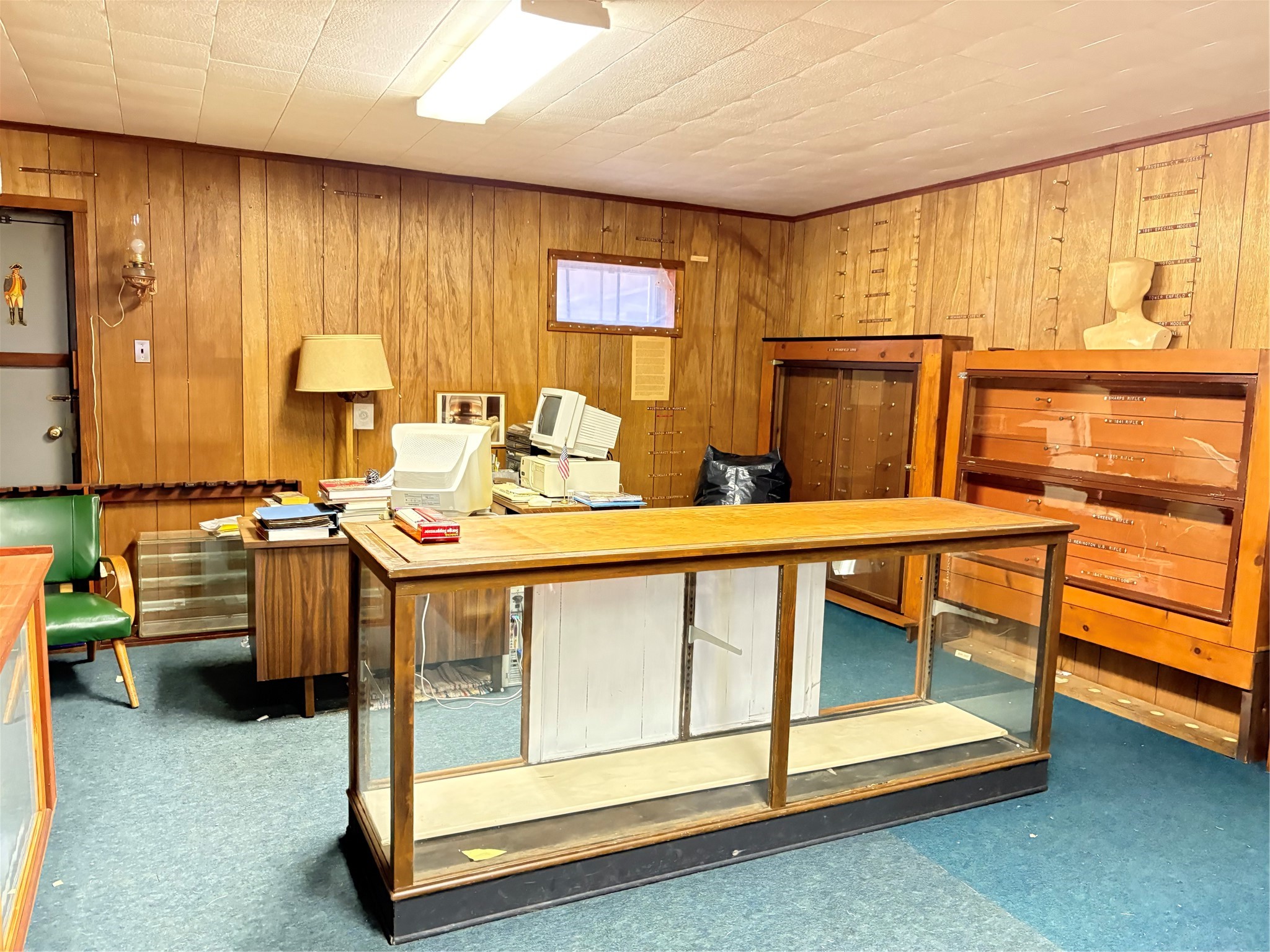 22 Chestnut Street Windsor, NY 13865 - Photo 37 of 45