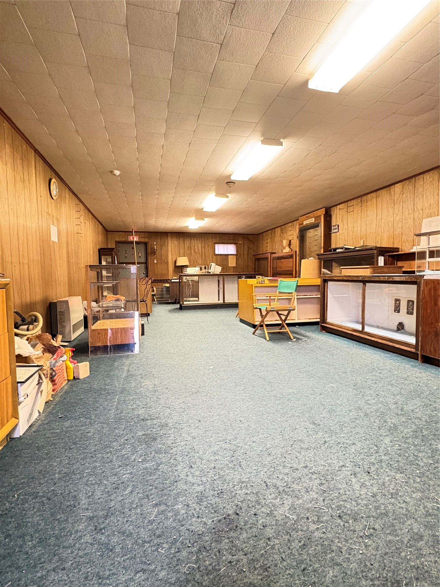 22 Chestnut Street Windsor, NY 13865 - Photo 38 of 45