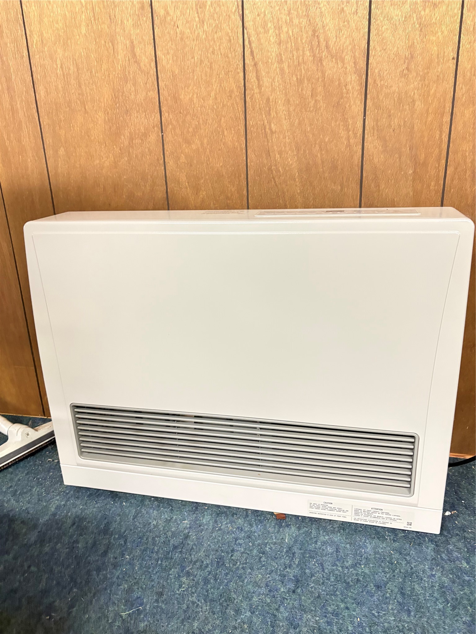 22 Chestnut Street Windsor, NY 13865 - Photo 39 of 45