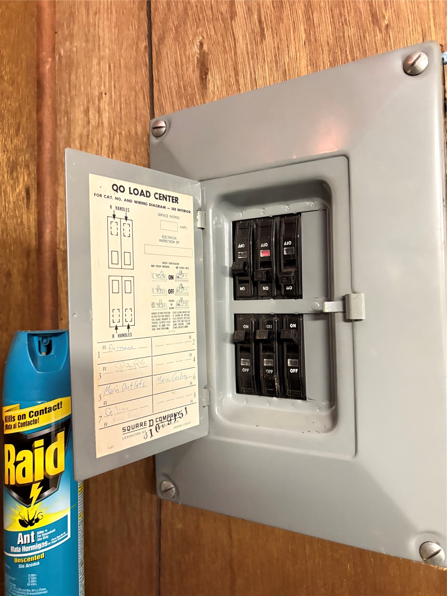 22 Chestnut Street Windsor, NY 13865 - Photo 40 of 45