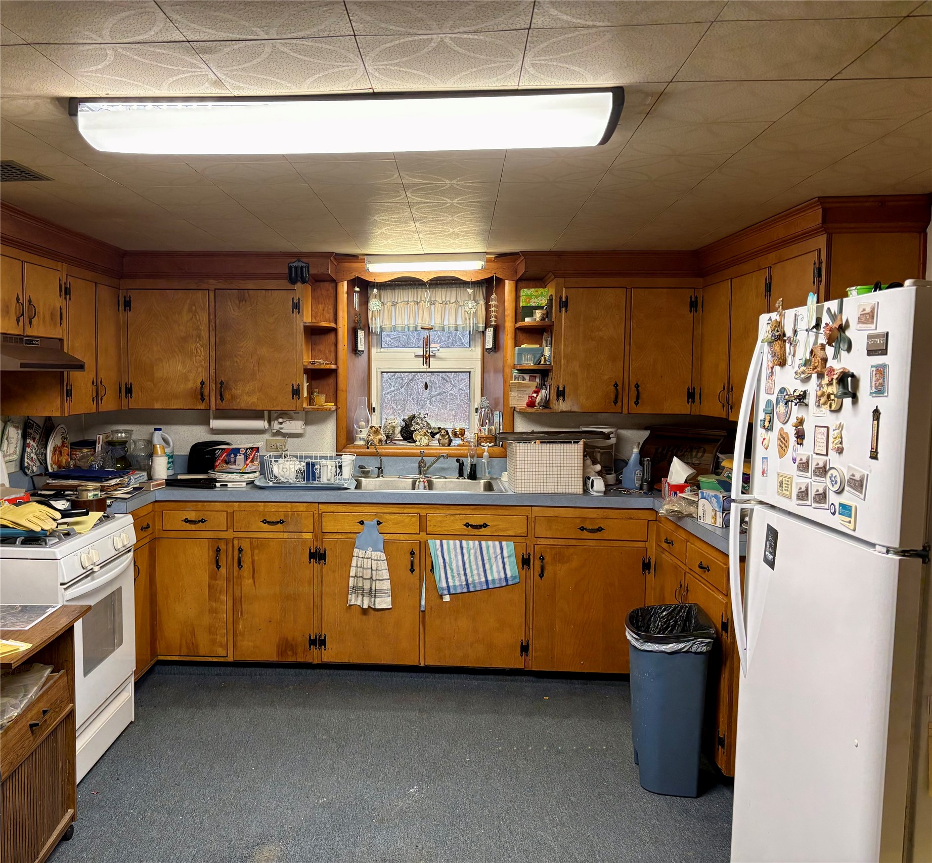 22 Chestnut Street Windsor, NY 13865 - Photo 4 of 45