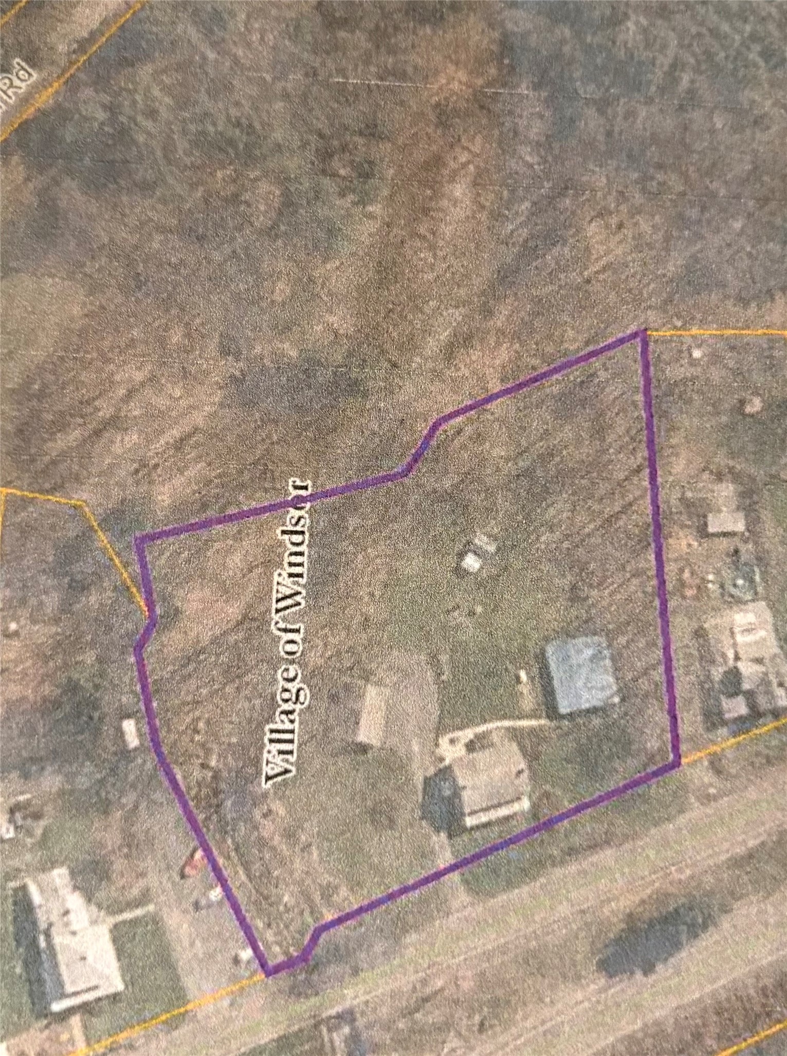 22 Chestnut Street Windsor, NY 13865 - Photo 41 of 45