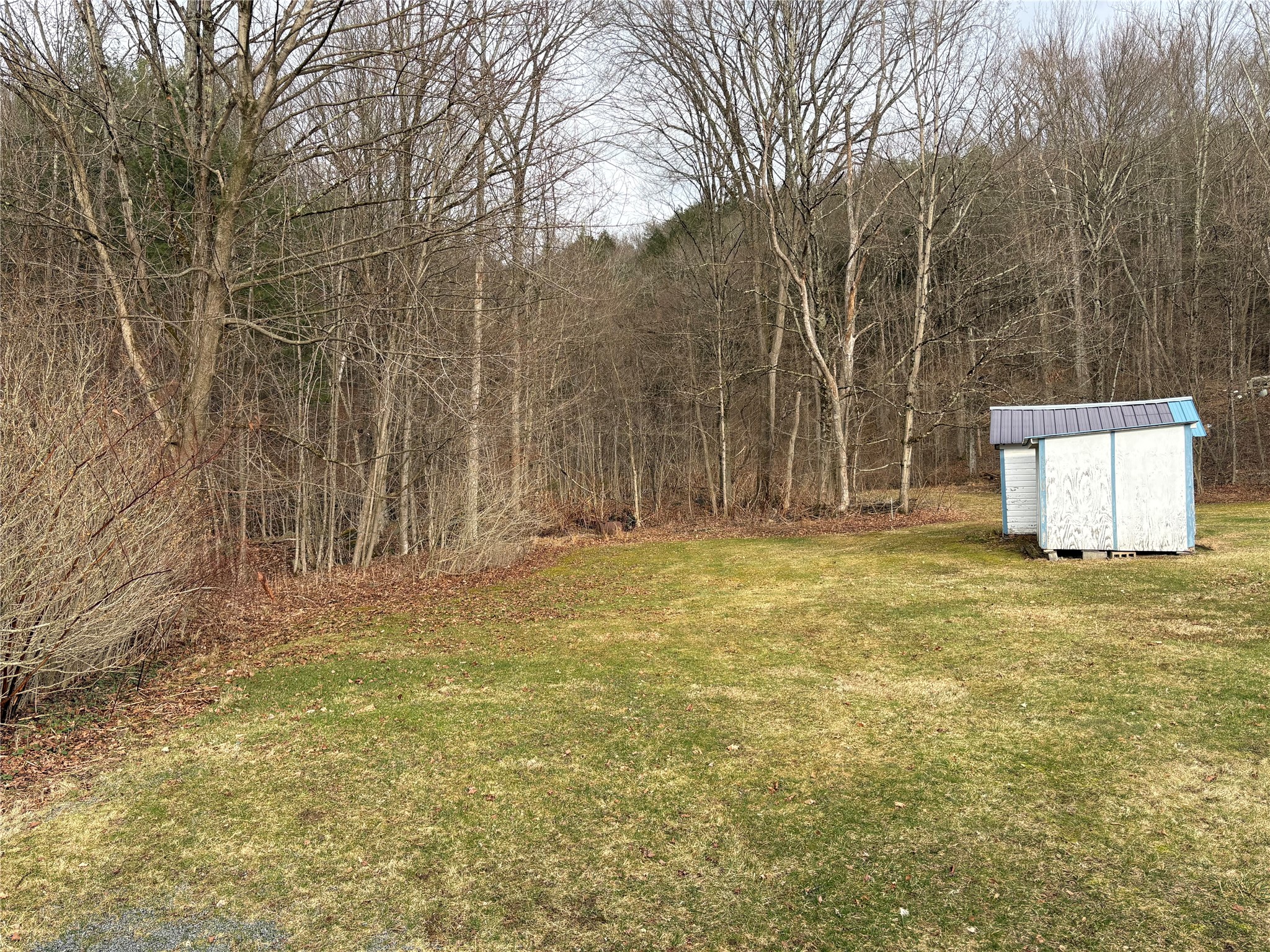 22 Chestnut Street Windsor, NY 13865 - Photo 42 of 45