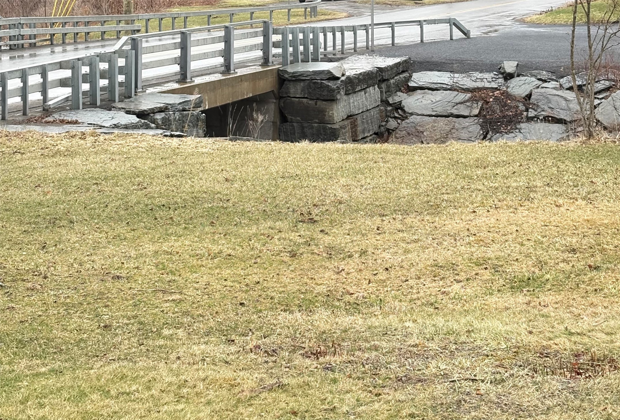 22 Chestnut Street Windsor, NY 13865 - Photo 43 of 45