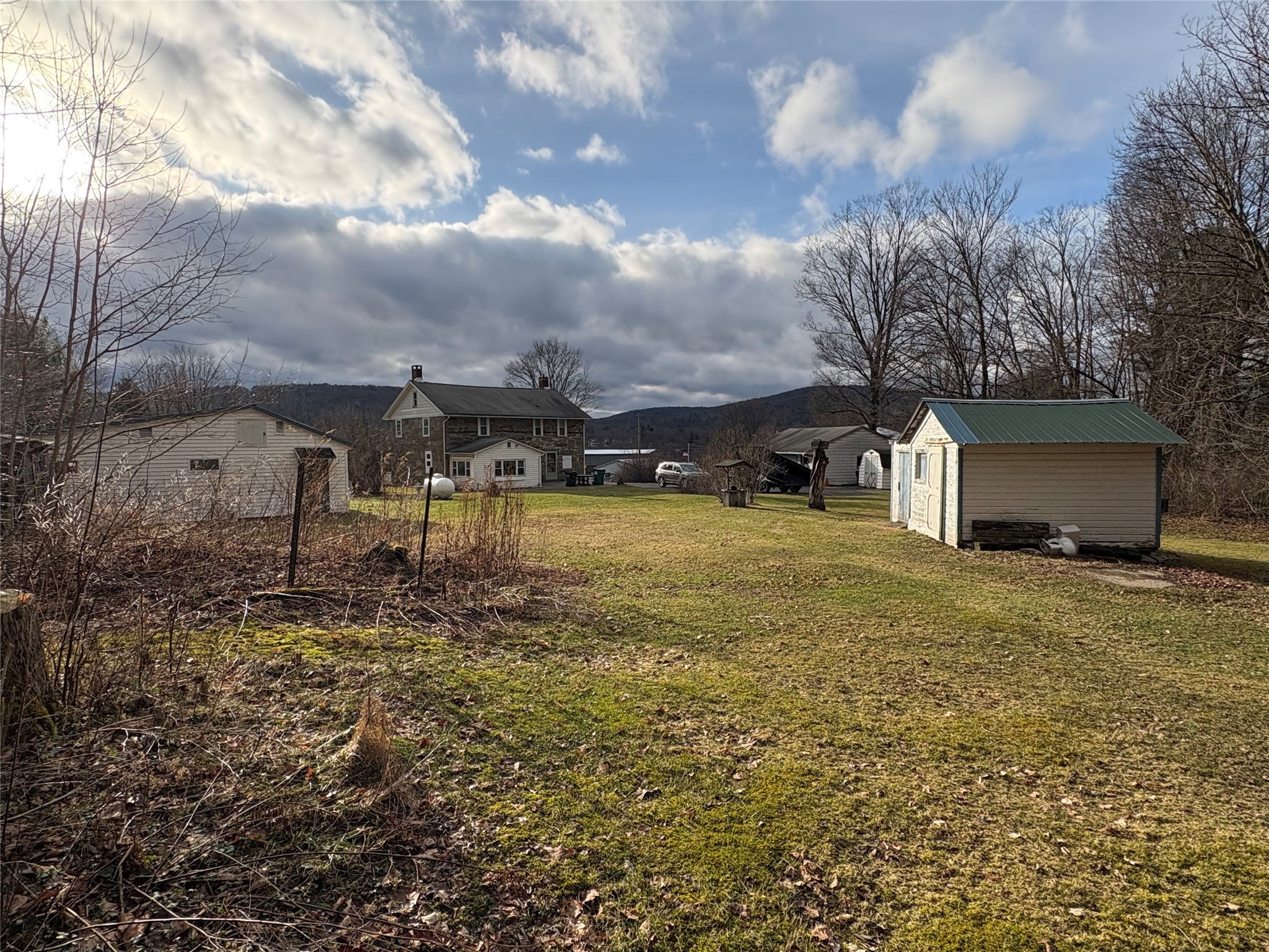 22 Chestnut Street Windsor, NY 13865 - Photo 45 of 45