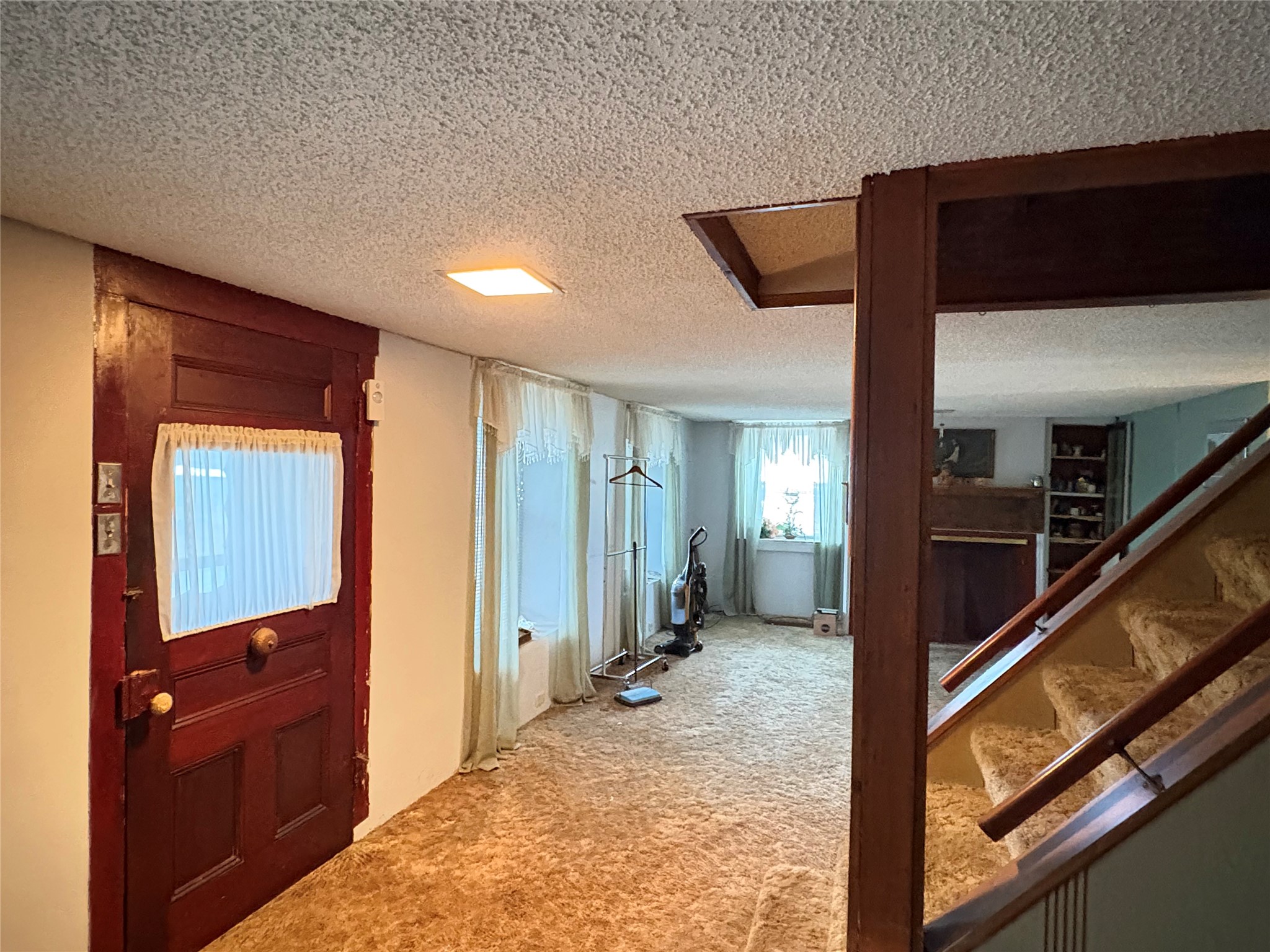 22 Chestnut Street Windsor, NY 13865 - Photo 5 of 45