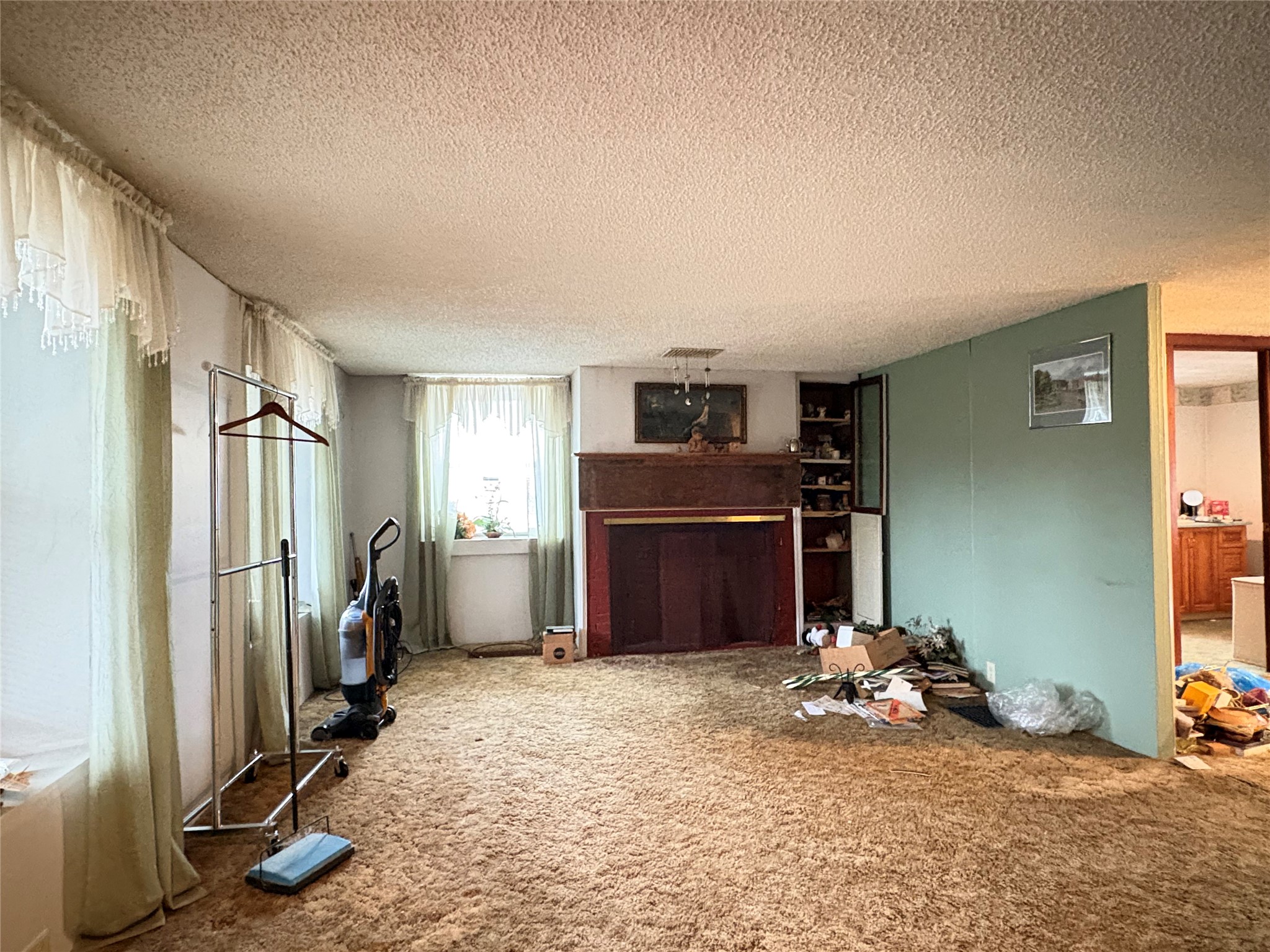 22 Chestnut Street Windsor, NY 13865 - Photo 6 of 45