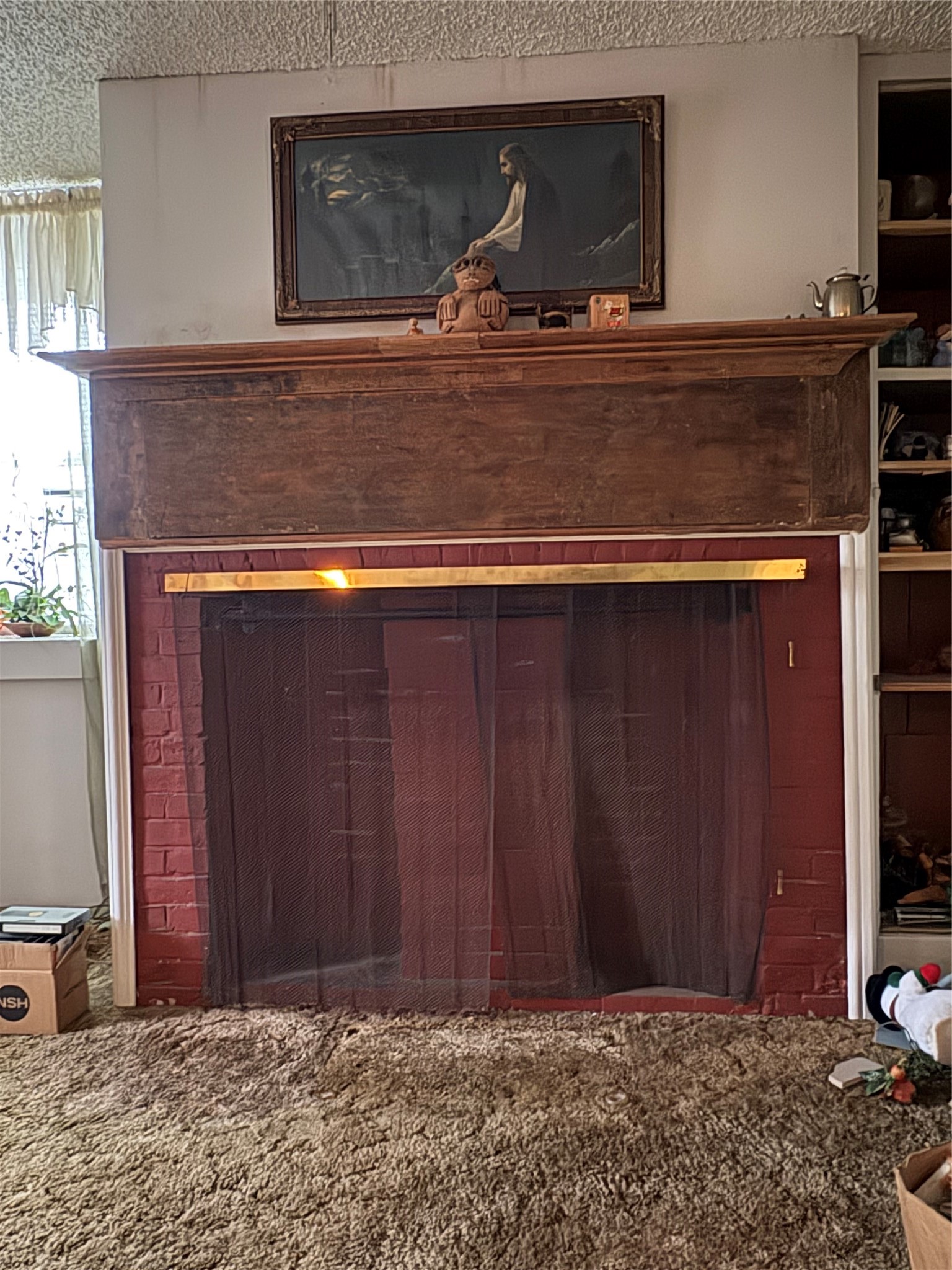 22 Chestnut Street Windsor, NY 13865 - Photo 7 of 45