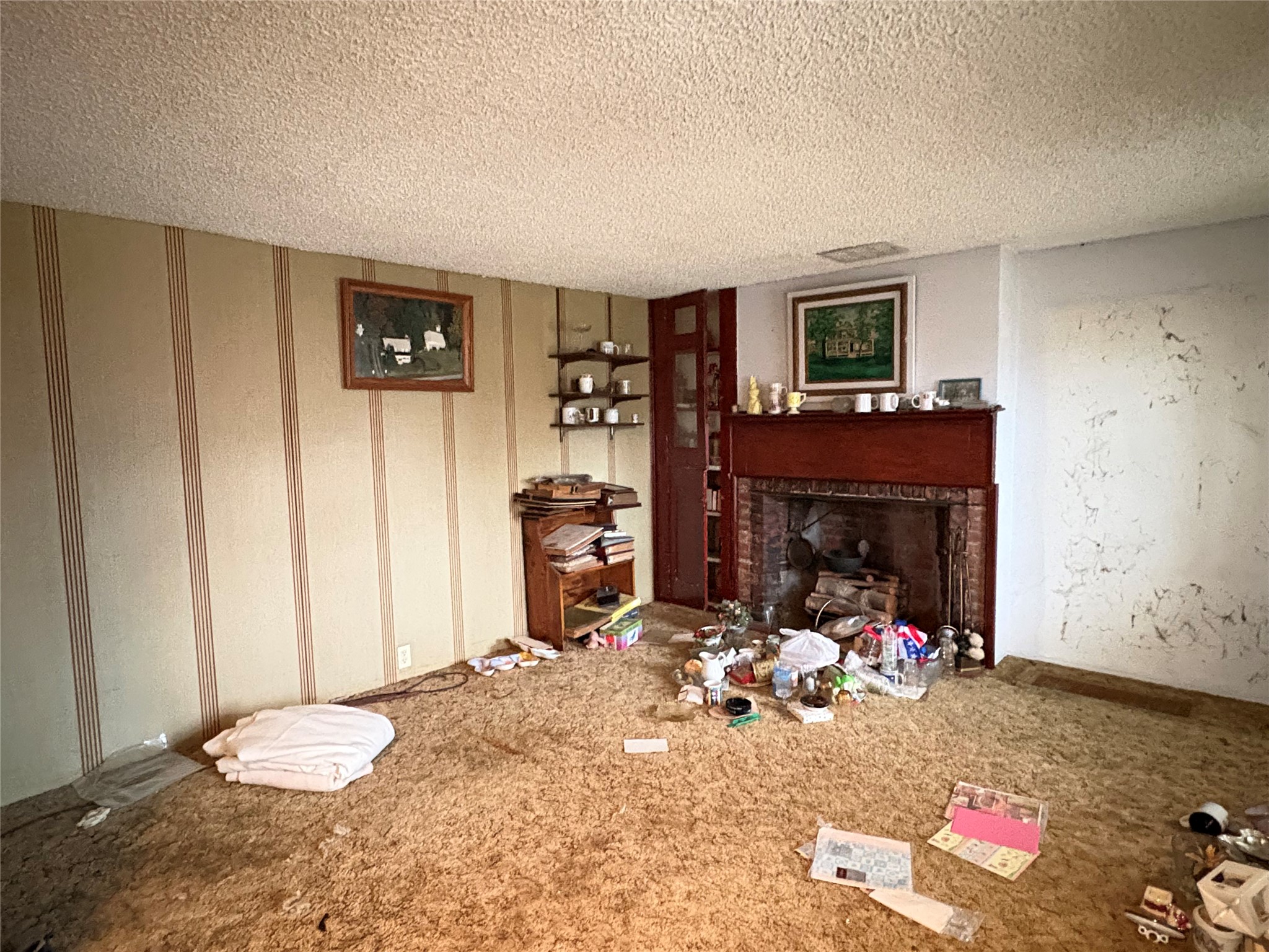 22 Chestnut Street Windsor, NY 13865 - Photo 8 of 45