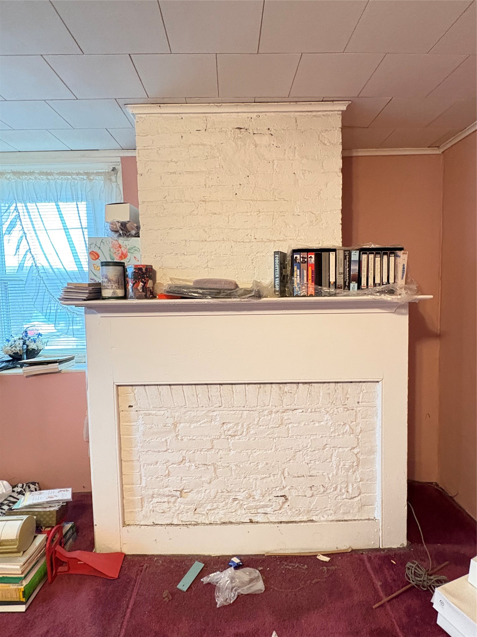 22 Chestnut Street Windsor, NY 13865 - Photo 9 of 45