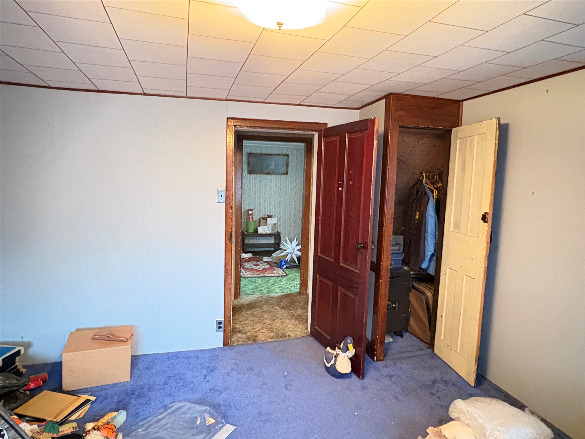 22 Chestnut Street Windsor, NY 13865 - Photo 10 of 45