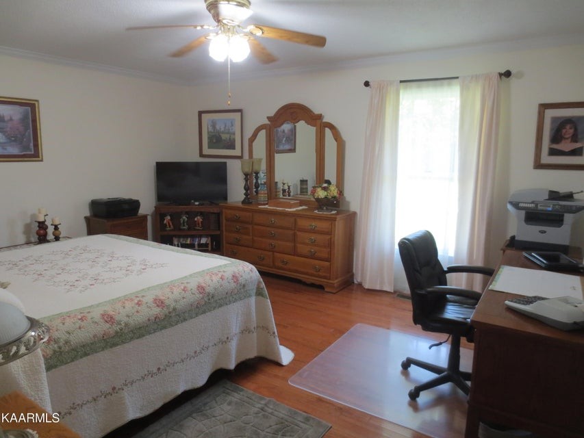 1011 Brickell Ridge Road Decatur, TN 37322 - Photo 24 of 35 Gallery Image 24
