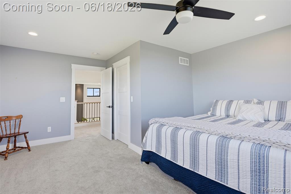 31100 South River Road Harrison Township, MI 48045 - Photo 64 of 85