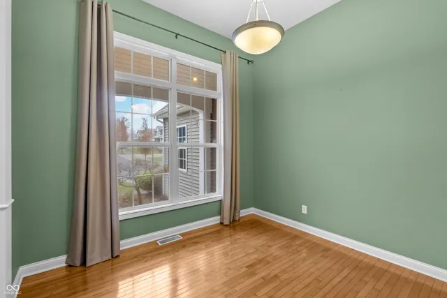 $414,990 | 3901 Terrace Woods Drive, Columbus, IN 47201