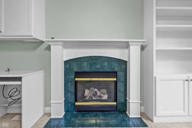 $414,990 | 3901 Terrace Woods Drive, Columbus, IN 47201