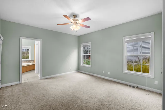 $414,990 | 3901 Terrace Woods Drive, Columbus, IN 47201