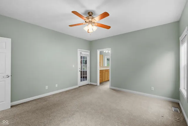 $414,990 | 3901 Terrace Woods Drive, Columbus, IN 47201