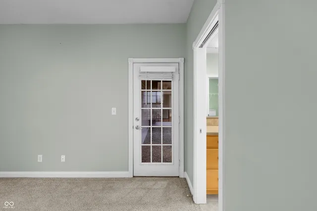 $414,990 | 3901 Terrace Woods Drive, Columbus, IN 47201