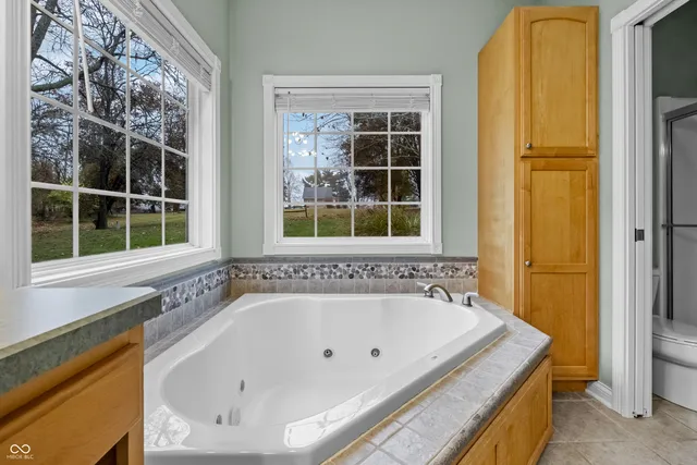 $414,990 | 3901 Terrace Woods Drive, Columbus, IN 47201