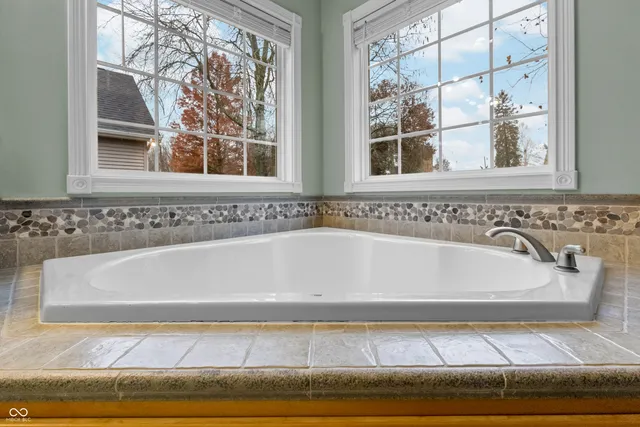 $414,990 | 3901 Terrace Woods Drive, Columbus, IN 47201