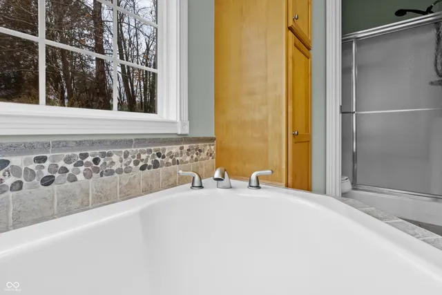 $414,990 | 3901 Terrace Woods Drive, Columbus, IN 47201