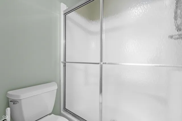 $414,990 | 3901 Terrace Woods Drive, Columbus, IN 47201