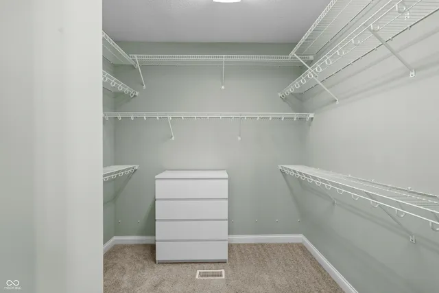 $414,990 | 3901 Terrace Woods Drive, Columbus, IN 47201