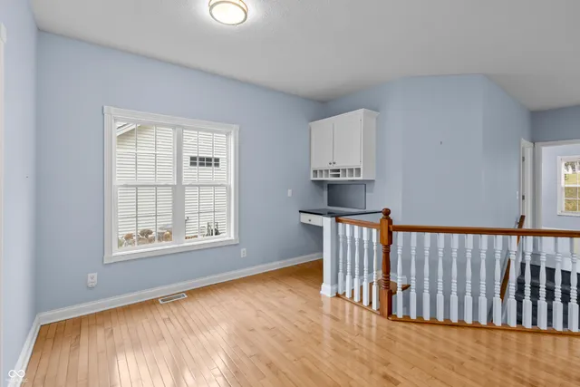 $414,990 | 3901 Terrace Woods Drive, Columbus, IN 47201