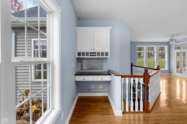 $414,990 | 3901 Terrace Woods Drive, Columbus, IN 47201