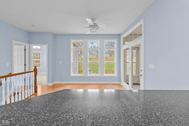 $414,990 | 3901 Terrace Woods Drive, Columbus, IN 47201