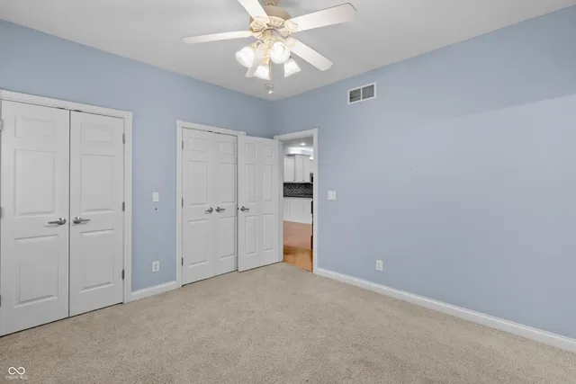 $414,990 | 3901 Terrace Woods Drive, Columbus, IN 47201