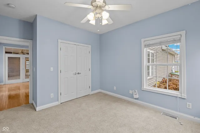 $414,990 | 3901 Terrace Woods Drive, Columbus, IN 47201