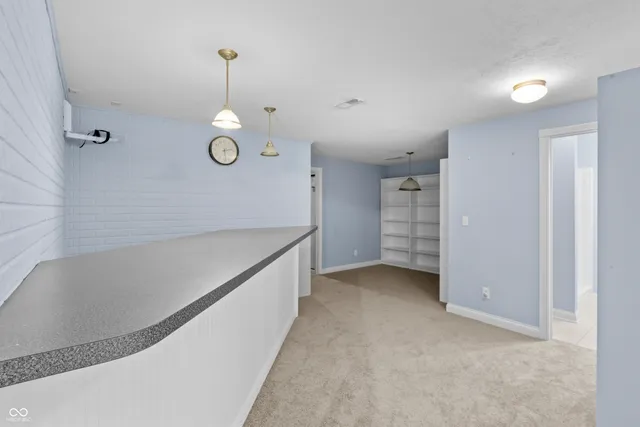 $414,990 | 3901 Terrace Woods Drive, Columbus, IN 47201