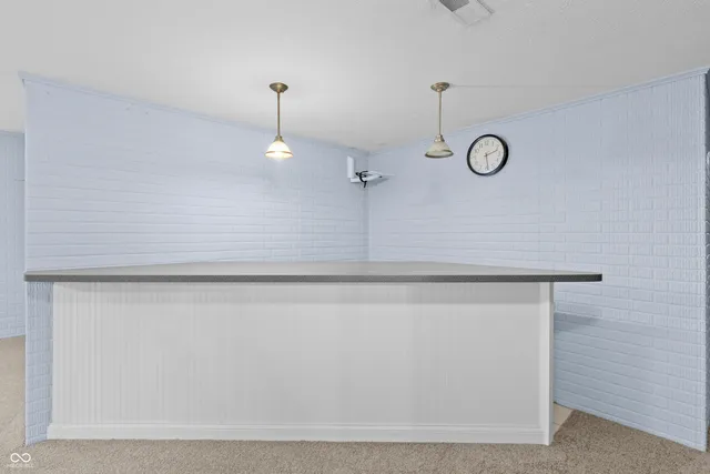 $414,990 | 3901 Terrace Woods Drive, Columbus, IN 47201