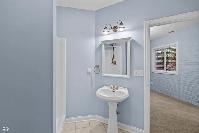 $414,990 | 3901 Terrace Woods Drive, Columbus, IN 47201