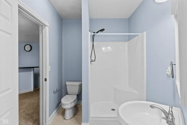 $414,990 | 3901 Terrace Woods Drive, Columbus, IN 47201