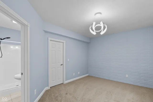 $414,990 | 3901 Terrace Woods Drive, Columbus, IN 47201