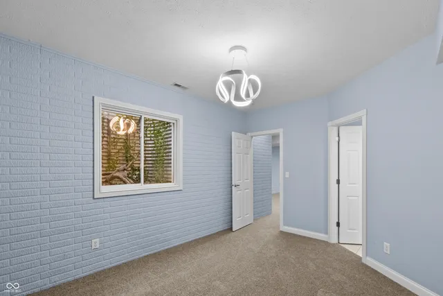 $414,990 | 3901 Terrace Woods Drive, Columbus, IN 47201