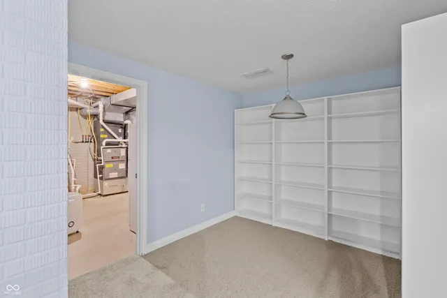 $414,990 | 3901 Terrace Woods Drive, Columbus, IN 47201