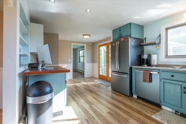 $459,000 | 11 Sunny Field Lane, Warren, ME 04864